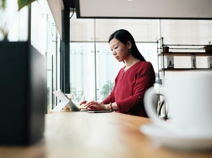 5 Pekerjaan yang Cocok untuk Orang Introvert Menurut Penelitian, Tawarkan Gaji Tinggi