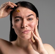 Jangan Anggap Sepele, Ini 5 Kesalahan Kecil yang Bisa Bikin Skincare Kamu Nggak Efektif