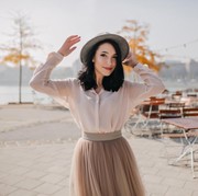 5 Kebiasaan Ini Akan Bikin Kamu Terlihat Berkelas Menurut Ilmu Psikologi