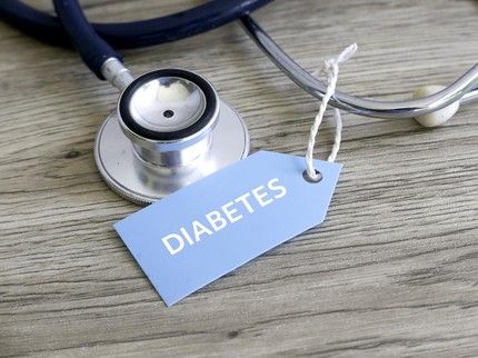 5 Gejala Awal Diabetes yang Terlihat di Toilet