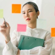 Ingin Rintis Bisnis, tapi Takut Gagal? Simak Tips Tingkatkan Kepercayaan Diri Kamu!