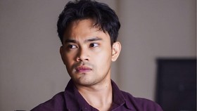 Ini Kata Insanul Fahmi Soal Dugaan Video Syur Bersama Inara Rusli