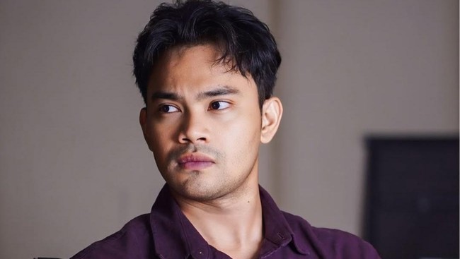 Polisi menyebut masih memerlukan keterangan dari Insanul Fahmi terkait pencabutan laporan terkait dugaan penipuan yang sebelumnya dilakukan Inara Rusli.