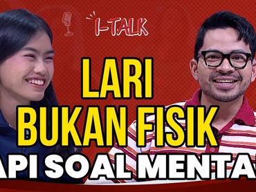 Namira Adjani, Predikat Six Star Finisher Copy Paste Alya Rohali