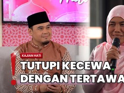 Jadi Istri yang Selalu Disakiti, Apakah Saya Banyak Dosa?