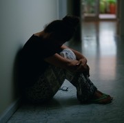 5 Kasus Bullying Paling Viral di Indonesia Sepanjang 2025