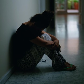 5 Kasus Bullying Paling Viral di Indonesia Sepanjang 2025