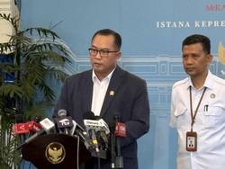 Kepala BRIN: Pesawat N-219 Siap Diproduksi Lebih Banyak Sesuai Pesanan