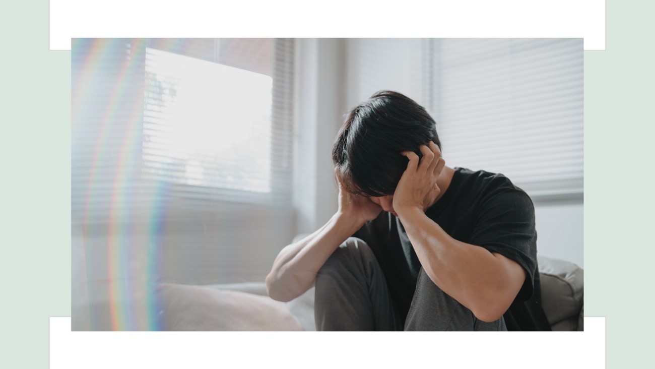 Mengapa Kesepian pada Remaja Harus Kita Waspadai?