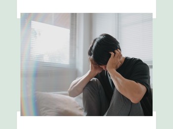 Mengapa Kesepian pada Remaja Harus Kita Waspadai?