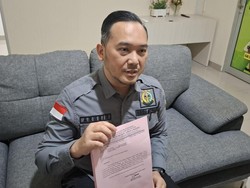 Kasus Dugaan Korupsi DLH Lubuklinggau Masuk Penyelidikan, 350 Saksi Diperiksa