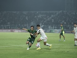 Merasa Dirugikan Wasit saat Lawan Deltras FC, PSS Bakal Surati Komdis PSSI