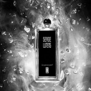 Le Perce-Vent: Menemukan Ketenangan Puitis di Tengah Badai dalam Botol Niche Terbaru Serge Lutens