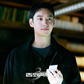 Masuk Nominasi Daesang, Ini 5 Drakor Terbaik yang Dibintangi Lee Je Hoon