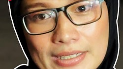 Video: Manajer Kaget Inara Rusli Dilaporkan Atas Dugaan Perselingkuhan