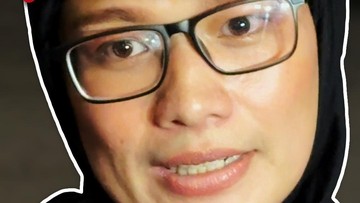 Video: Manajer Kaget Inara Rusli Dilaporkan Atas Dugaan Perselingkuhan