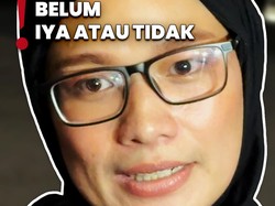 Video: Manajer Kaget Inara Rusli Dilaporkan Atas Dugaan Perselingkuhan