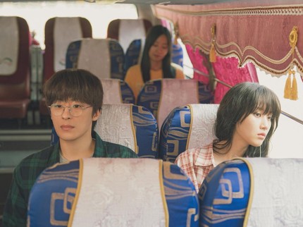 3 Film Korea Terbaru Desember 2025, Terbaik Diprediksi Raih Rating Tinggi