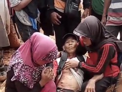 5 Petani Diduga Ditembak Oknum Keamanan Perusahaan Sawit di Bengkulu Selatan