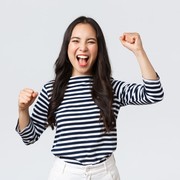 Prediksi Astrologi 12 Zodiak 2026, Siapa Paling Beruntung Tahun Depan?