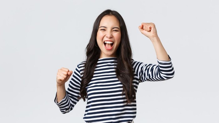 Prediksi Astrologi 12 Zodiak 2026, Siapa Paling Beruntung Tahun Depan?