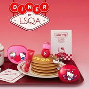 BeauPicks: 10 Produk Makeup Terbaru yang Rilis di Bulan November 2025