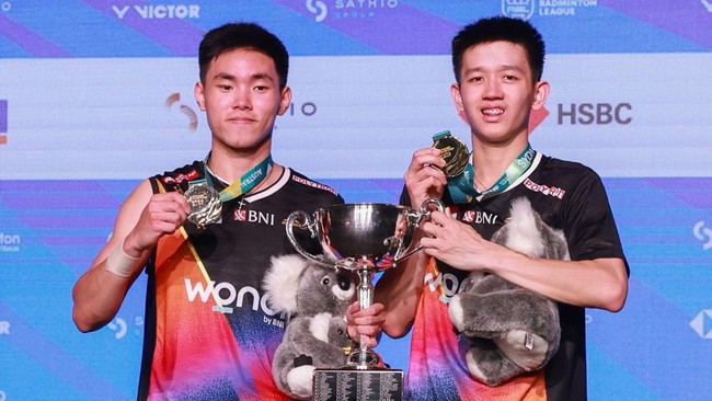Hari Minggu yang kelabu dan hampir terjadi sepanjang tahun berubah drastis di Australia Open.  Tak ada lagi 'Kisah Sedih di Hari Minggu' di turnamen tersebut.