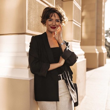 5 Cara Mengenali Orang yang Benar-benar High Class Menurut Psikolog