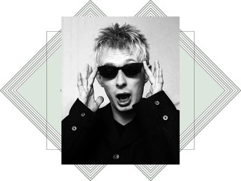 Thom Yorke Tak Mau Lagi Manggung di israel: Nurani atau Tekanan Publik?