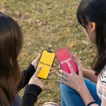 5 Tips Aman Main Dating Apps Menurut Ahli, Bebas Scam dan Red Flags!