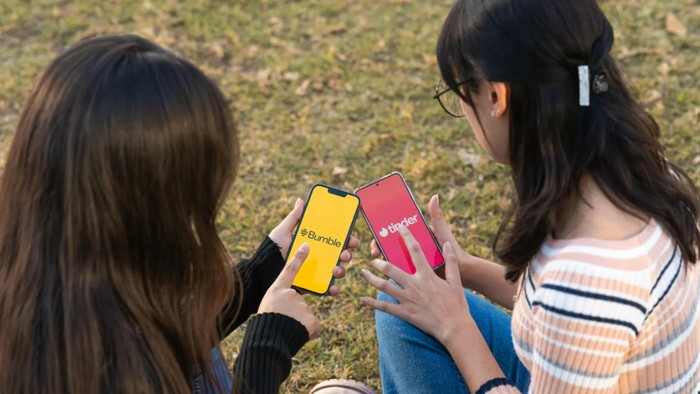 5 Tips Aman Main Dating Apps Menurut Ahli, Bebas Scam dan Red Flags!