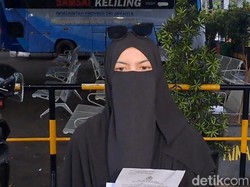 Bongkar Rekaman CCTV Diduga Inara Selingkuh, Mawa: Suami-Istri Berhubungan