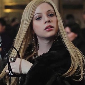 10 Artis Hollywood yang Meninggal Dunia 2025, Ada Aktris Serial TV Gossip Girl