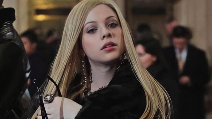 10 Artis Hollywood yang Meninggal Dunia 2025, Ada Aktris Serial TV Gossip Girl