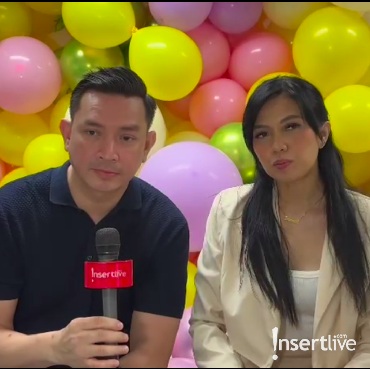 Masuk Usia 44 Tahun, Rahasia Tubuh Bugar dan Awet Muda Aditya Herpavi