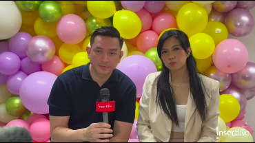 Masuk Usia 44 Tahun, Rahasia Tubuh Bugar dan Awet Muda Aditya Herpavi