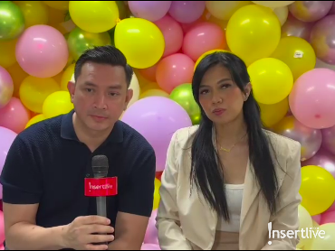 Masuk Usia 44 Tahun, Rahasia Tubuh Bugar dan Awet Muda Aditya Herpavi