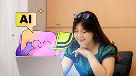 Masuk Daftar Global SEA EdTech Top 50, JayJay Perluas Kursus di Era AI