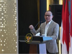 Perlindungan PMI Diperkuat, Menteri P2MI: Pelanggar Akan Disanksi Tegas