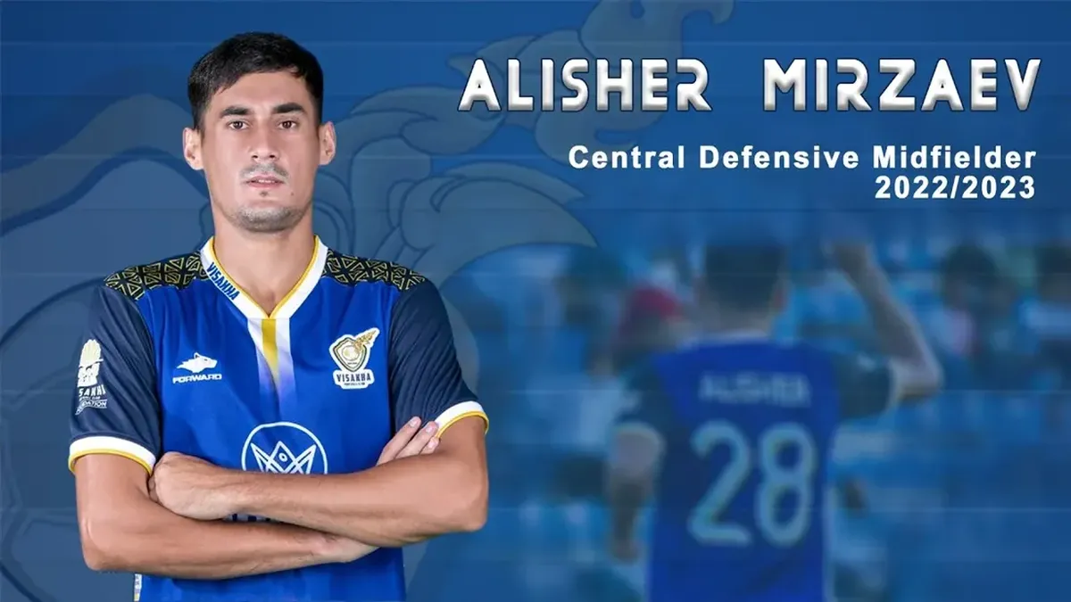 Kamboja Susun Gerbong Naturalisasi Jelang Lawan Indonesia Di Aff 2026