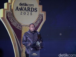 Demi Sepakbola Indonesia, Andre Rosiade Akan Berkontribusi Lewat Grassroot Daerah