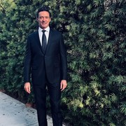 Nggak Banyak yang Tahu, 5 Artis Hollywood Ini Pernah Berprofesi Jadi Guru Sebelum Terkenal