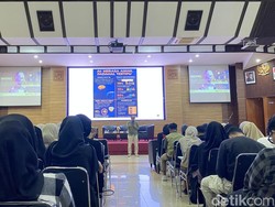 Bandung Smart City yang Tak Melulu soal Teknologi