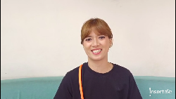 Chika Jessica Ungkap Panggilan Spesial dari Andre Taulany