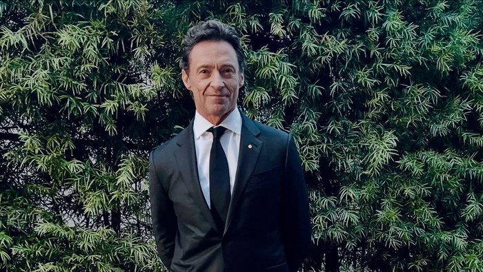 Deretan Artis Hollywood yang Pernah Bekerja Sebagai Guru, Ada Hugh Jackman!