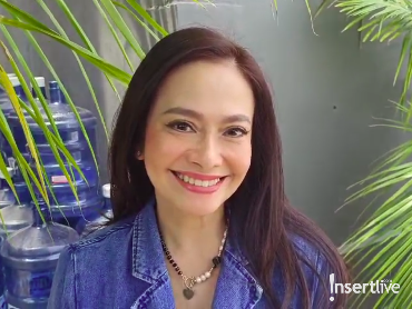 Kesibukan Terbaru Ersa Mayori Studi S2 sambil Bekerja dan Jadi Ibu