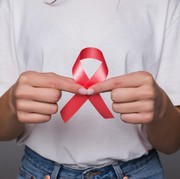 Hari AIDS Sedunia 2025: Saatnya Mendorong Perubahan untuk Layanan HIV/AIDS yang Lebih Baik