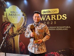 Jurus Shopee buat Geber Pertumbuhan UMKM di RI