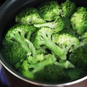 Awas Keracunan! Kenali 5 Tanda Makanan Rebus yang Tidak Boleh Dimakan Lagi