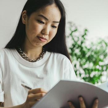 5 Tipe MBTI yang Dikenal Punya Kecerdasan Emosional Tinggi